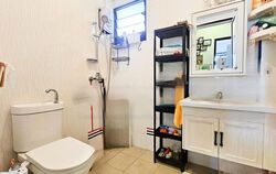 Blk 999B Buangkok Parkvista (Hougang), HDB 4 Rooms #470258001
